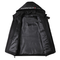 uploads/erp/collection/images/Men Clothing/jiumenfushi/XU0431125/img_b/img_b_XU0431125_2_OTq64F9EGtCh1SYlnQbuaE3Lys8tMjXh